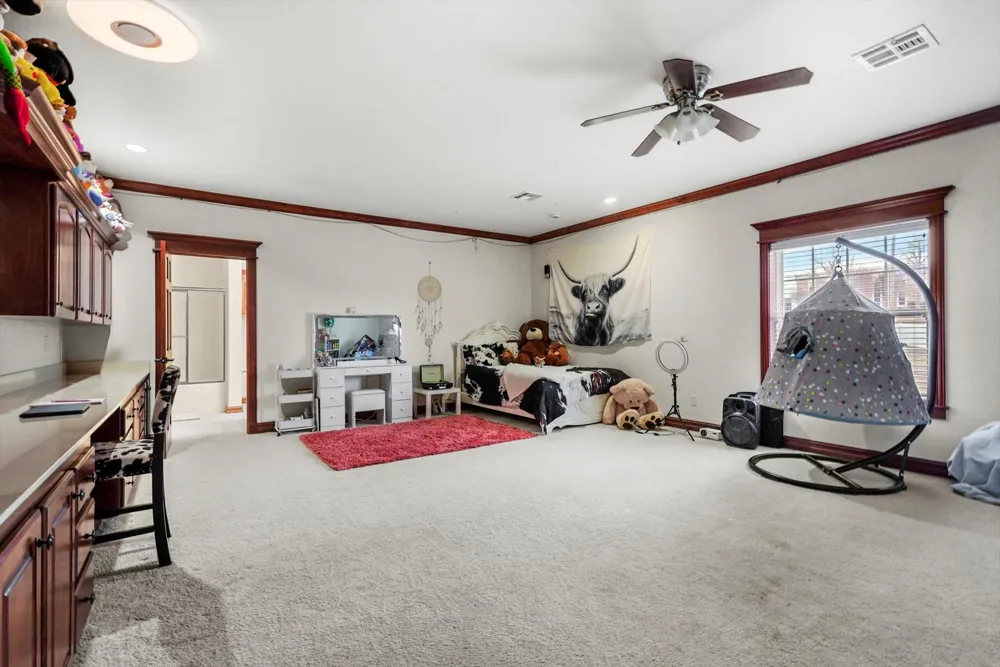 1241 Circle Drive Sapulpa, OK 74066