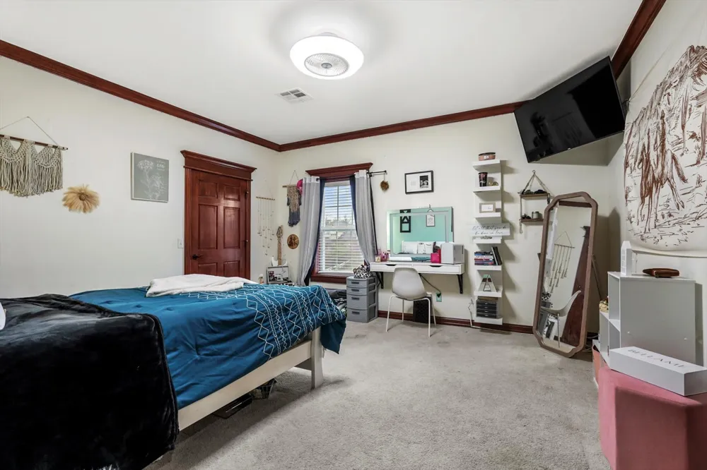 1241 Circle Drive Sapulpa, OK 74066