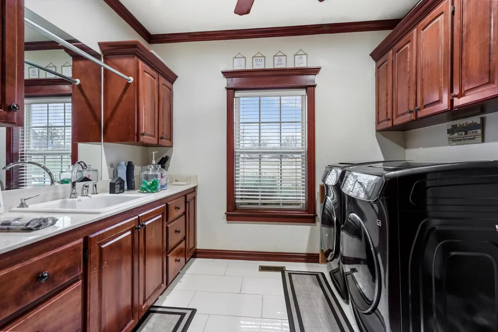 1241 Circle Drive Sapulpa, OK 74066