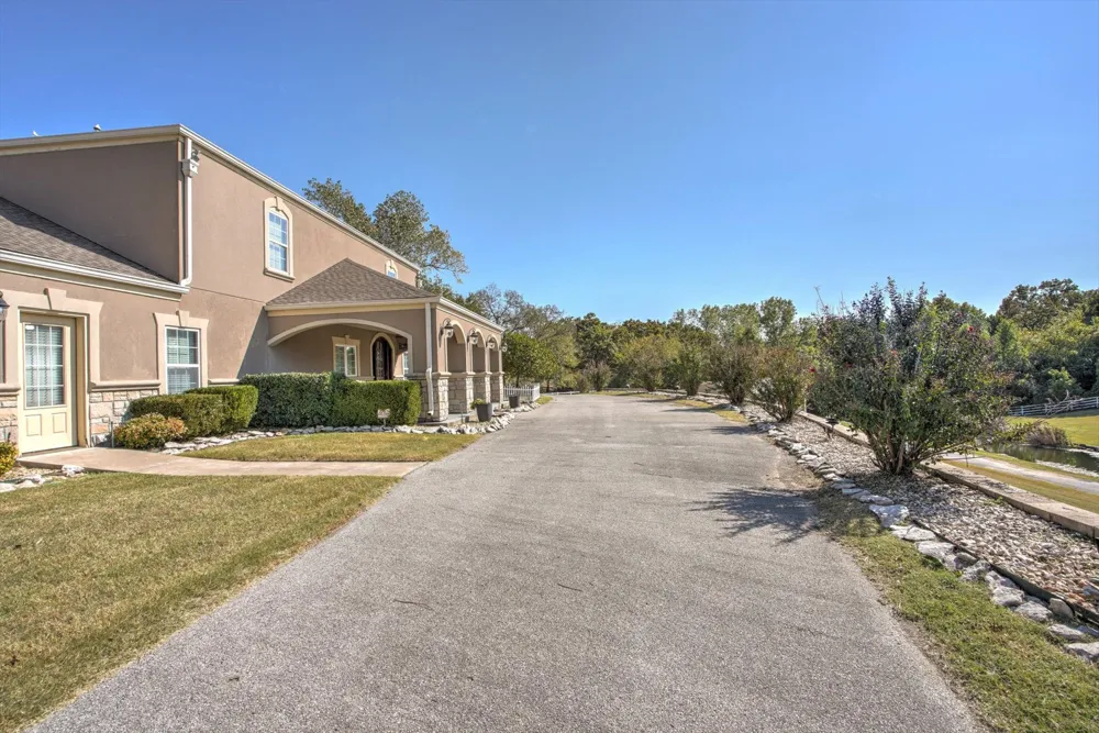 1241 Circle Drive Sapulpa, OK 74066