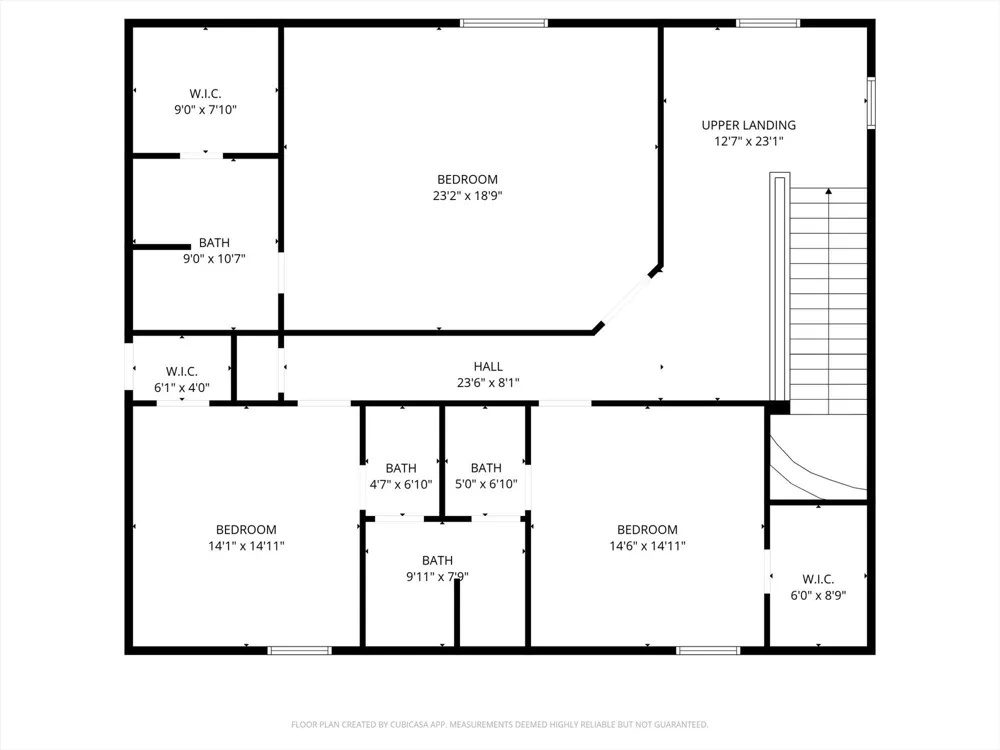 1241 Circle Drive Sapulpa, OK 74066