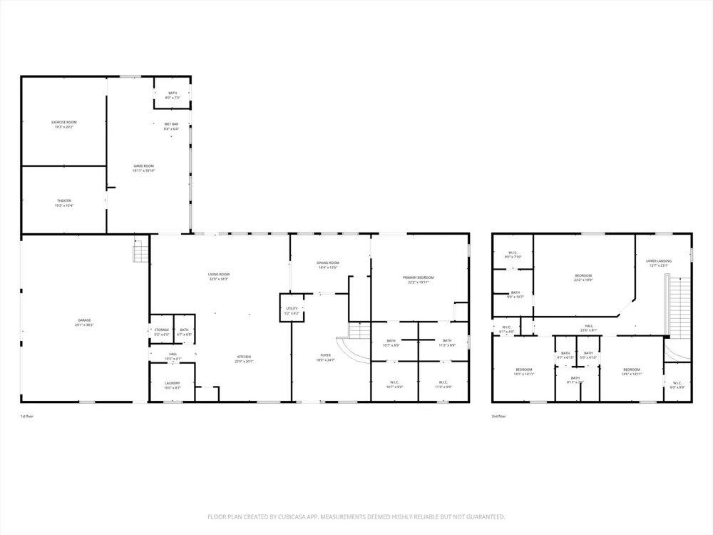 1241 Circle Drive Sapulpa, OK 74066