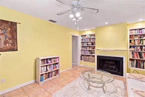 6200 Sea Grass Lane