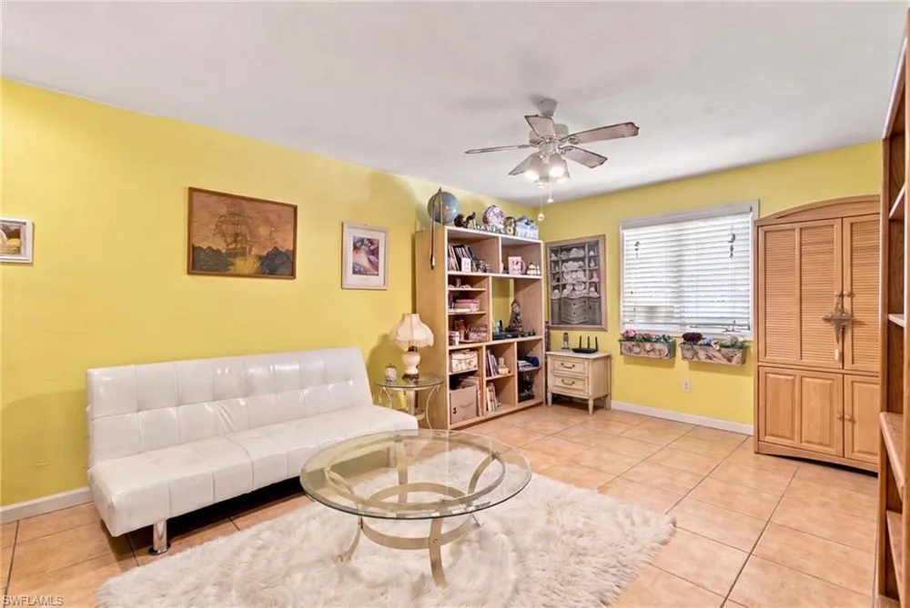 6200 Sea Grass Lane Naples, FL 34116