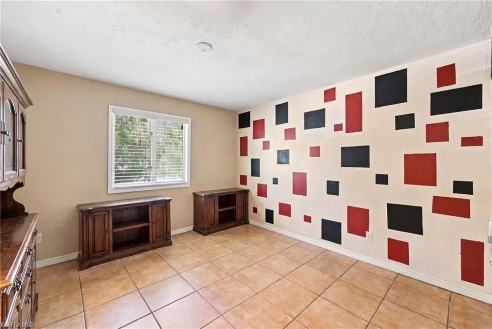 6200 Sea Grass Lane Naples, FL 34116