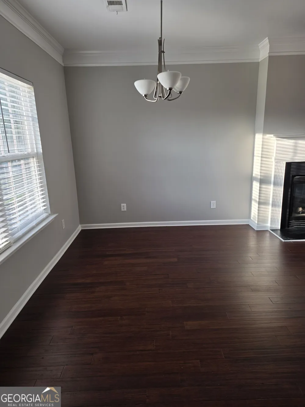 2432 Black Forest DR Conyers, GA 30012