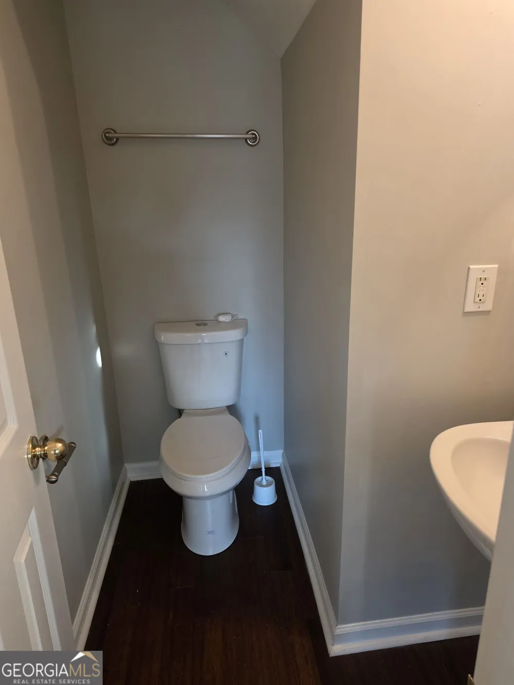 2432 Black Forest DR Conyers, GA 30012