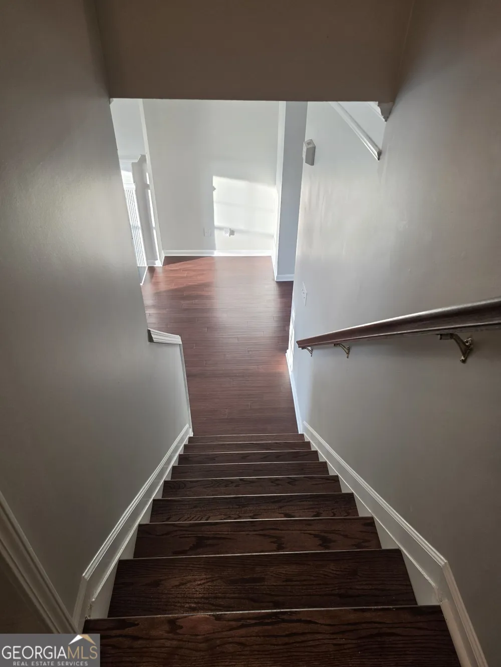 2432 Black Forest DR Conyers, GA 30012
