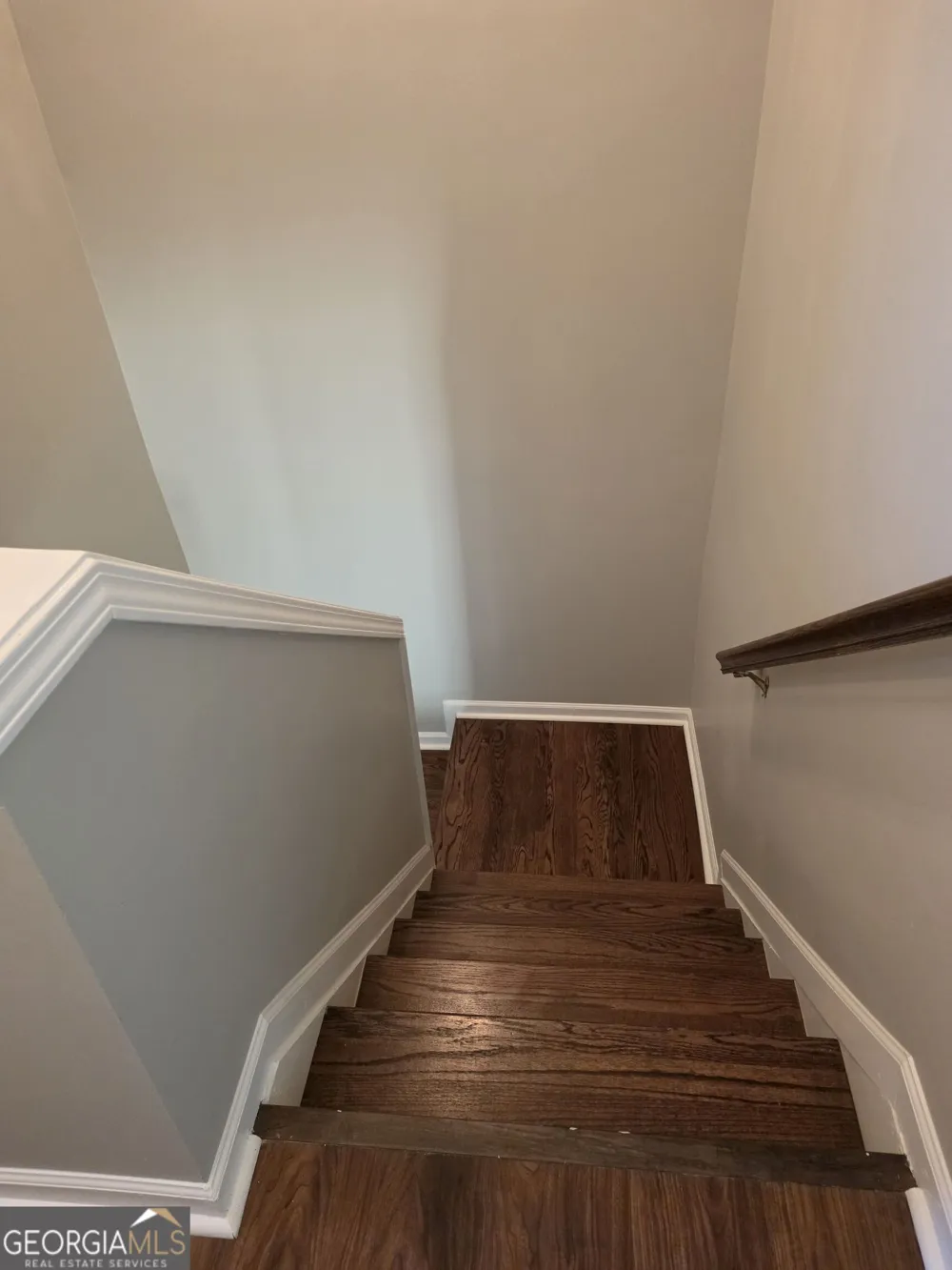 2432 Black Forest DR Conyers, GA 30012