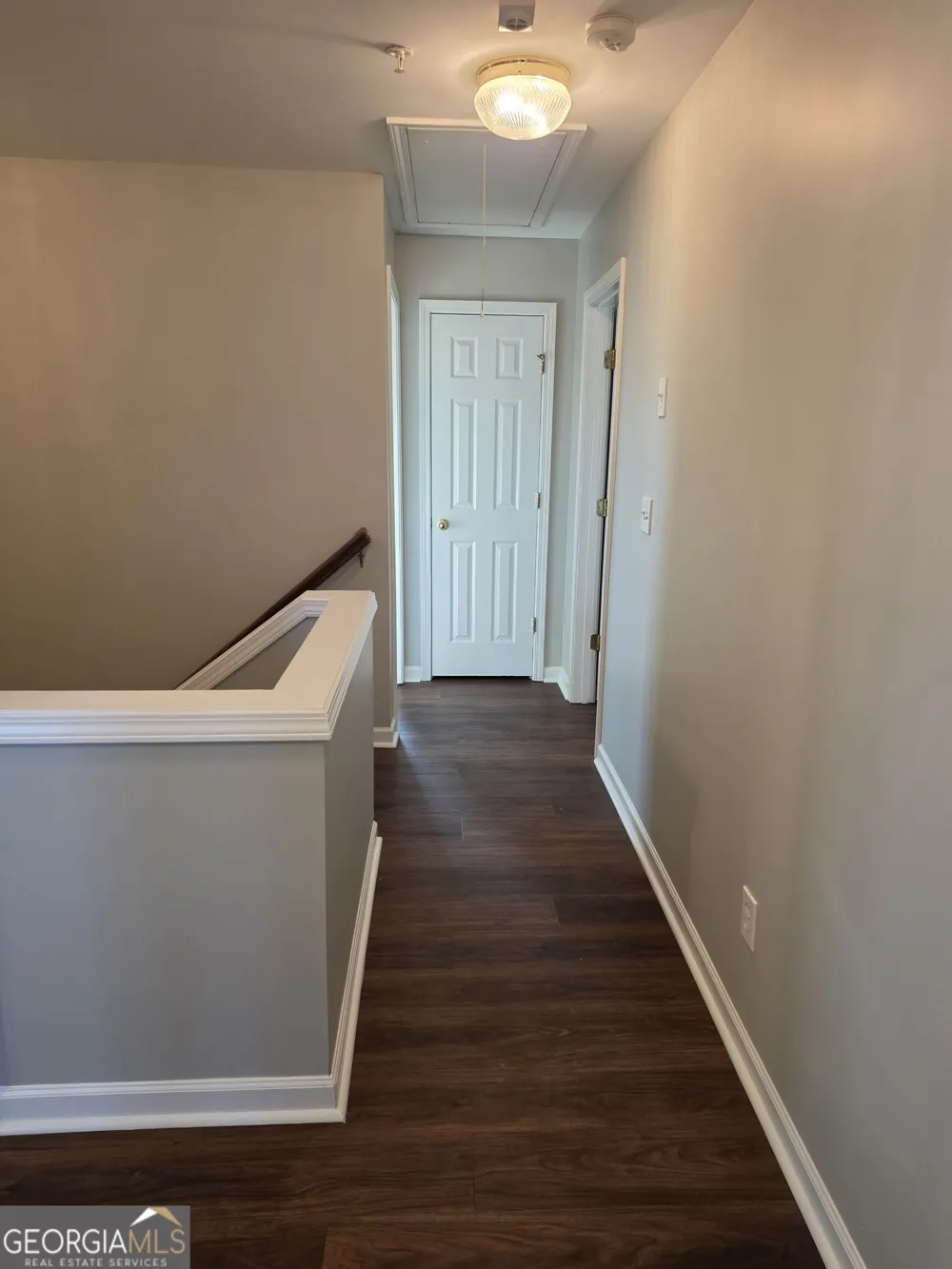 2432 Black Forest DR Conyers, GA 30012