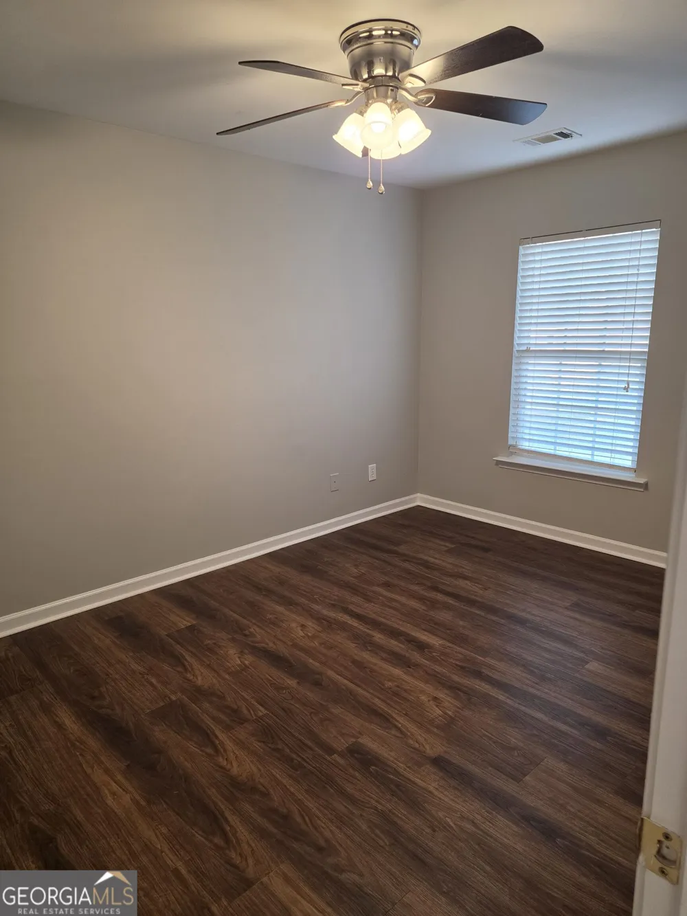 2432 Black Forest DR Conyers, GA 30012