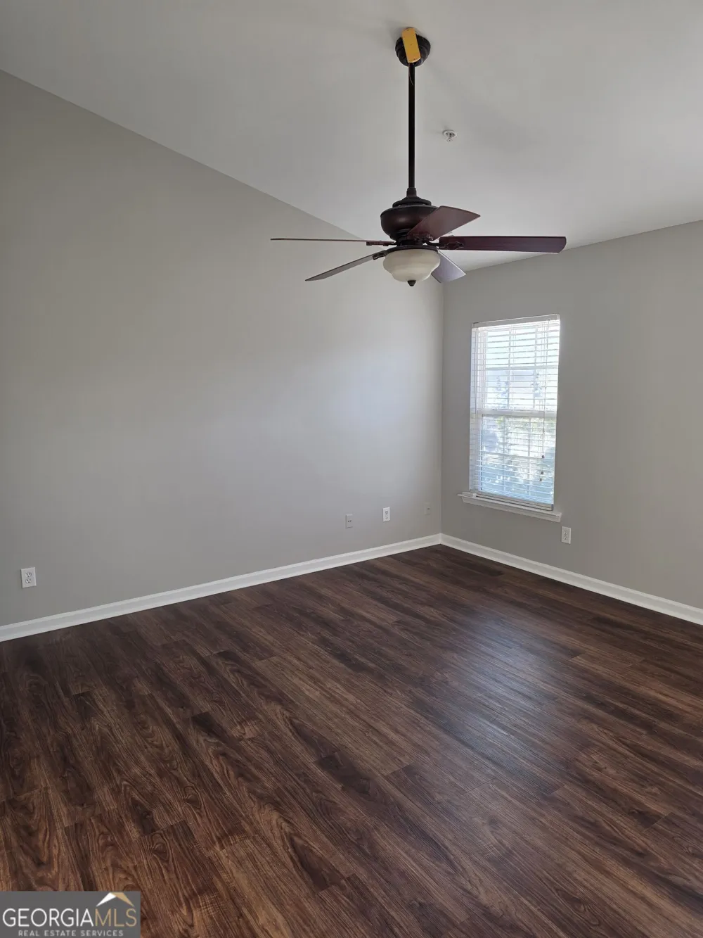 2432 Black Forest DR Conyers, GA 30012