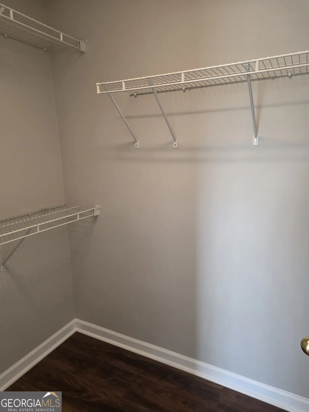 2432 Black Forest DR Conyers, GA 30012