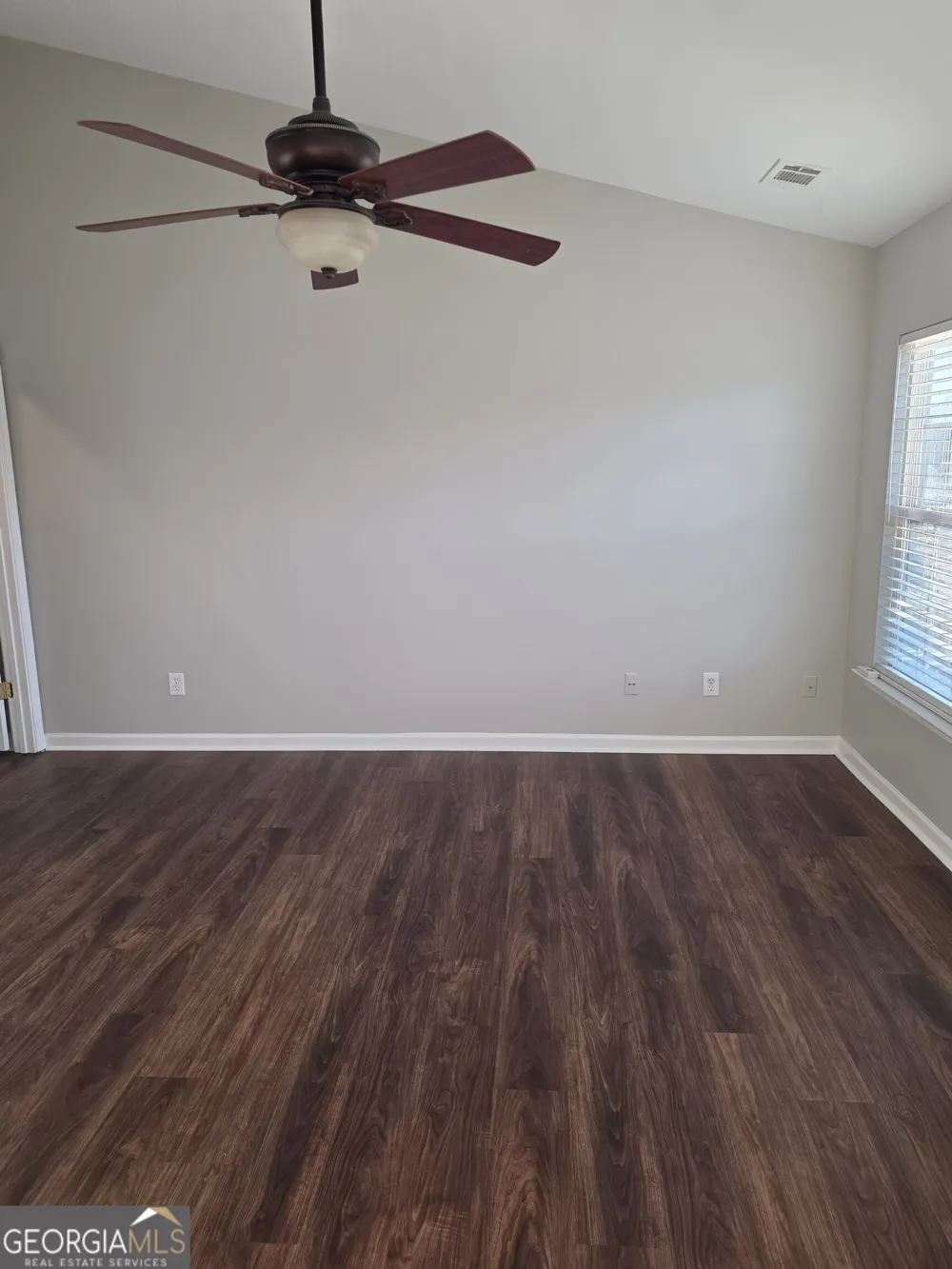 2432 Black Forest DR Conyers, GA 30012