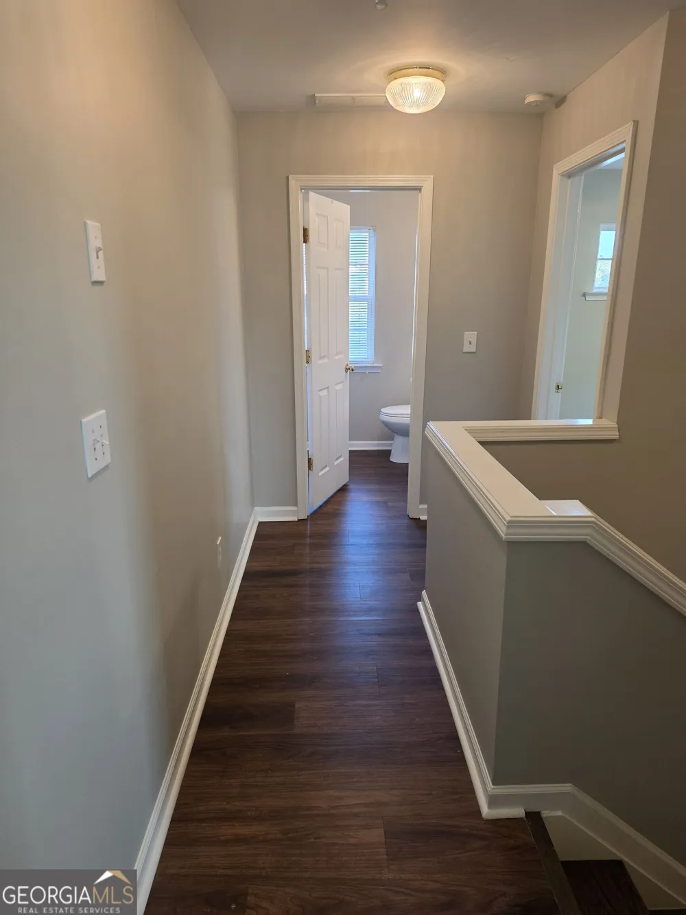 2432 Black Forest DR Conyers, GA 30012