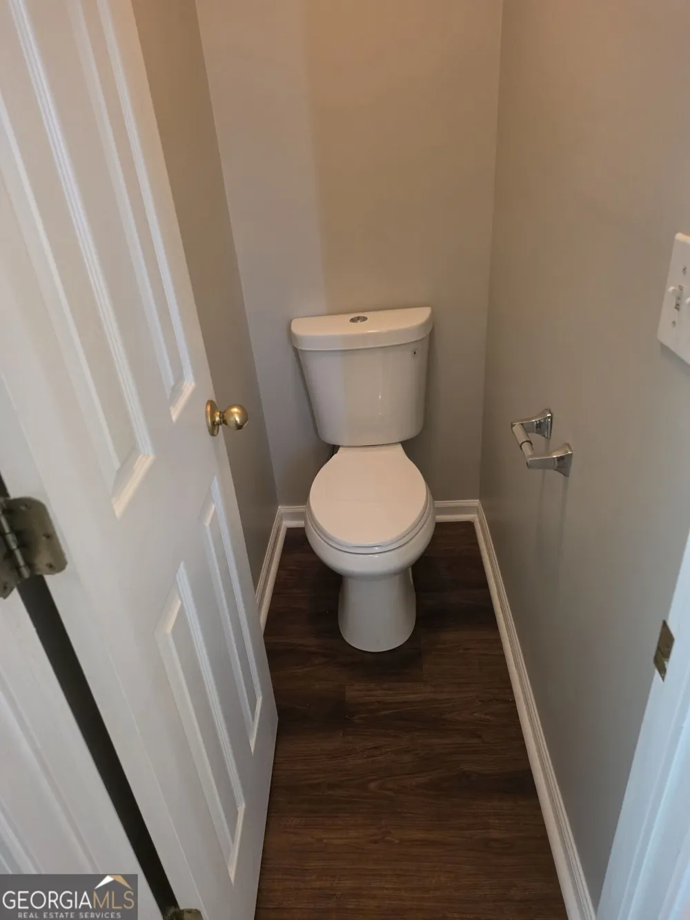 2432 Black Forest DR Conyers, GA 30012