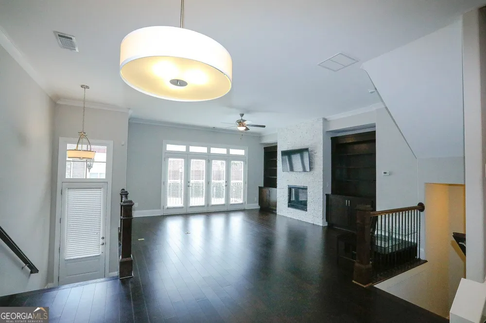 1920 Townsend CT Atlanta, GA 30329