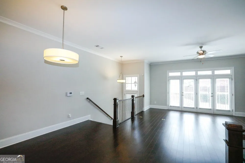 1920 Townsend CT Atlanta, GA 30329