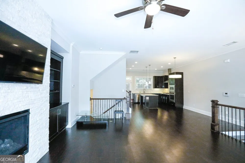 1920 Townsend CT Atlanta, GA 30329