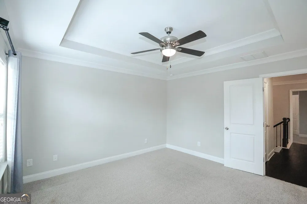 1920 Townsend CT Atlanta, GA 30329