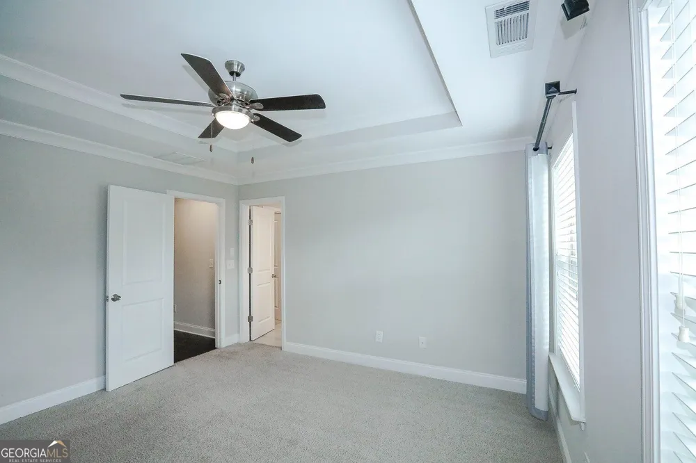 1920 Townsend CT Atlanta, GA 30329