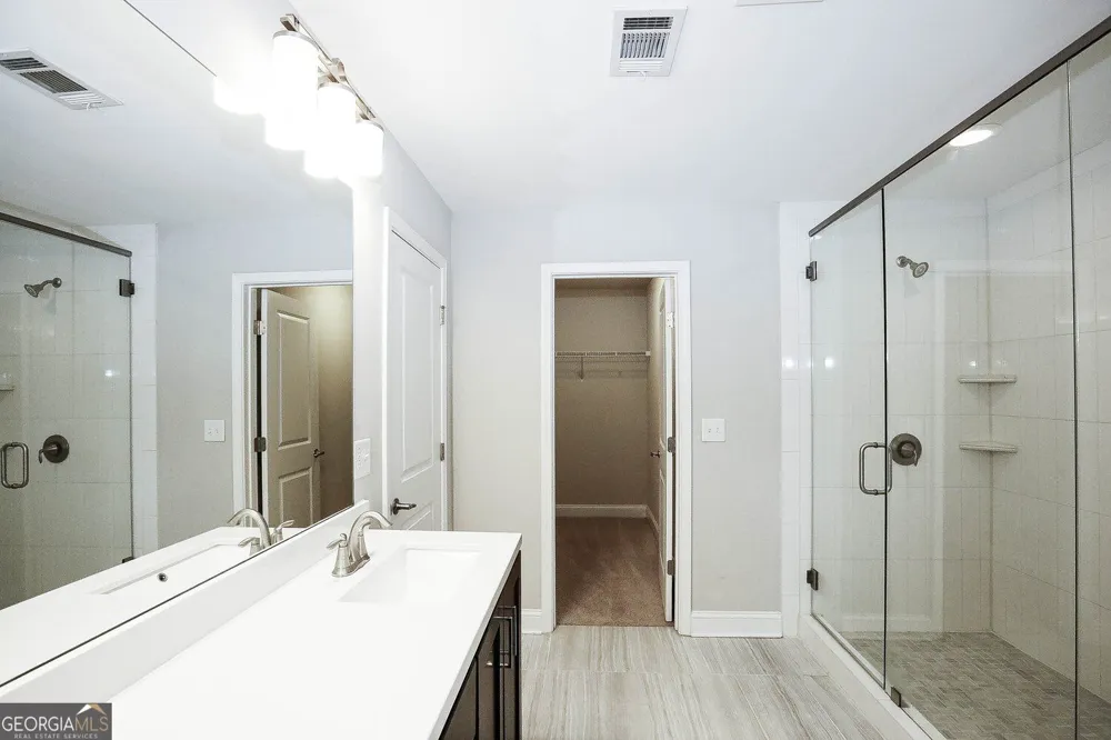 1920 Townsend CT Atlanta, GA 30329