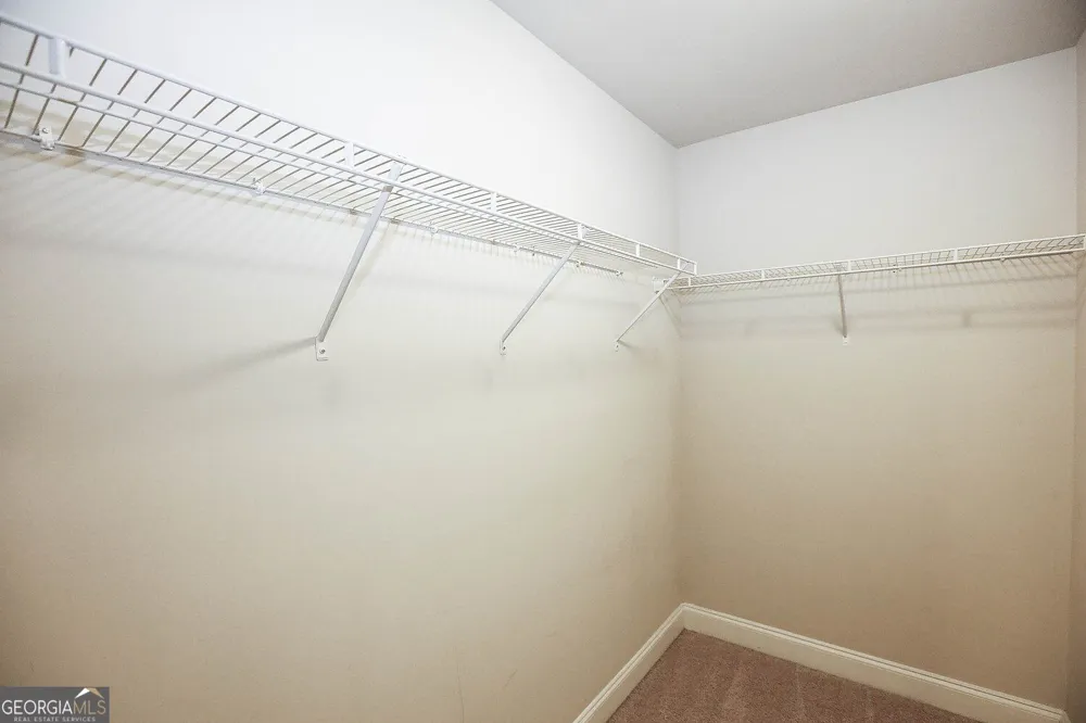 1920 Townsend CT Atlanta, GA 30329
