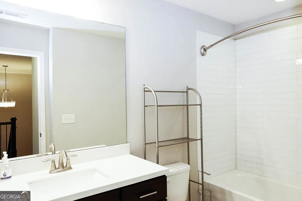 1920 Townsend CT Atlanta, GA 30329