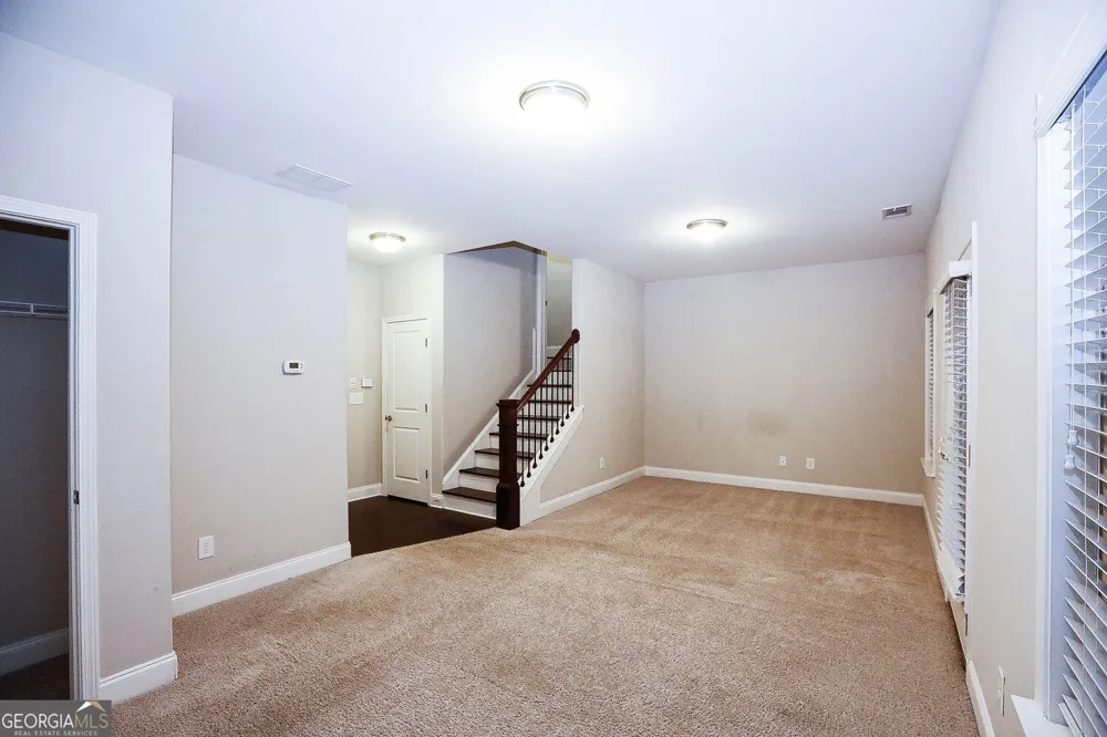 1920 Townsend CT Atlanta, GA 30329