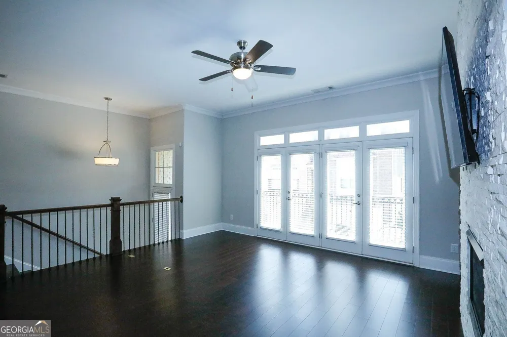 1920 Townsend CT Atlanta, GA 30329