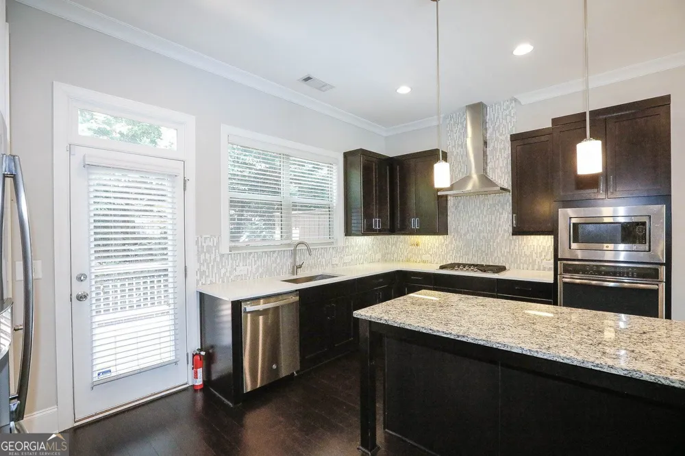 1920 Townsend CT Atlanta, GA 30329
