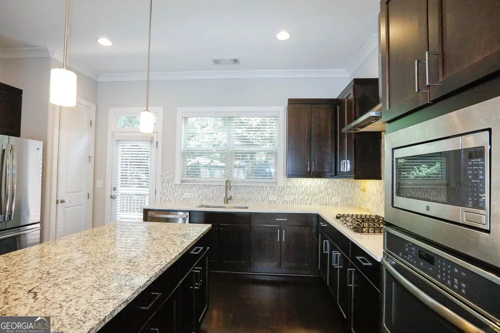 1920 Townsend CT Atlanta, GA 30329