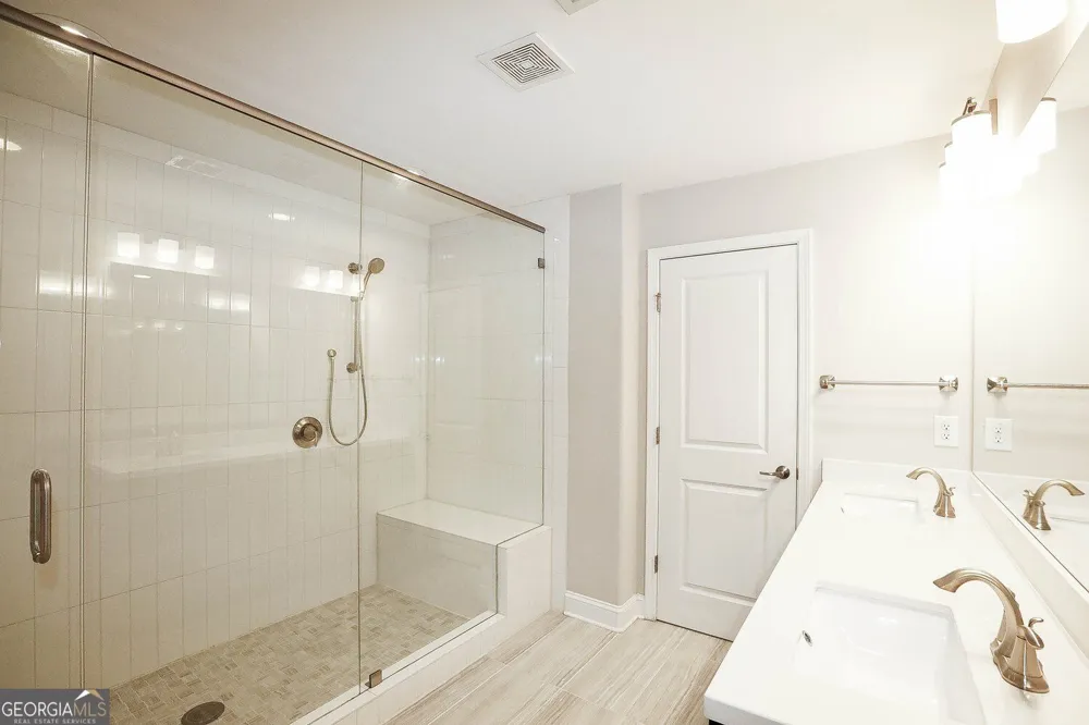 1920 Townsend CT Atlanta, GA 30329