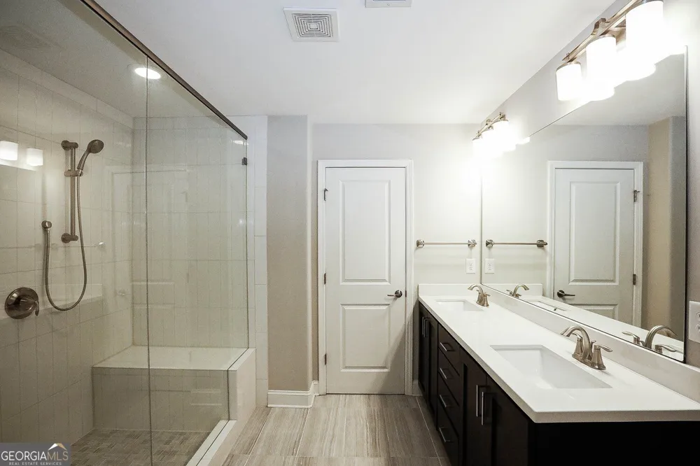 1920 Townsend CT Atlanta, GA 30329