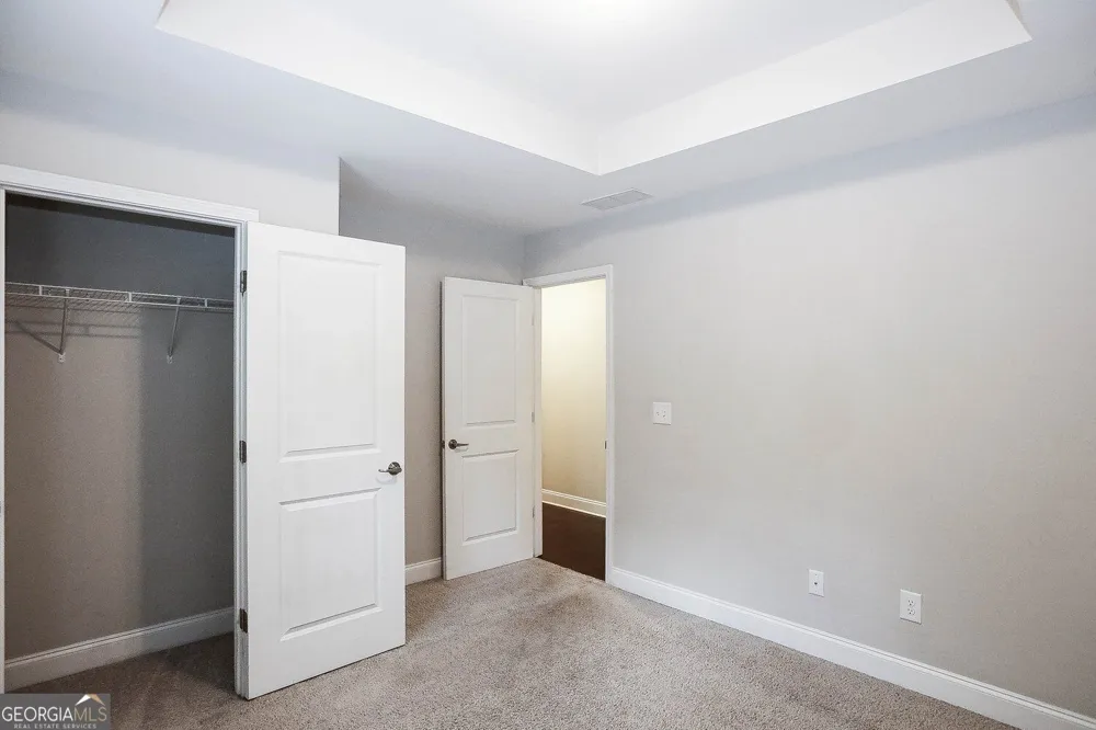 1920 Townsend CT Atlanta, GA 30329