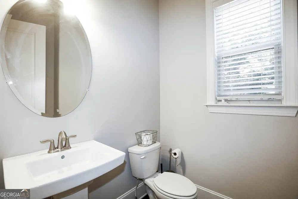 1920 Townsend CT Atlanta, GA 30329