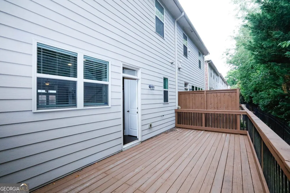1920 Townsend CT Atlanta, GA 30329