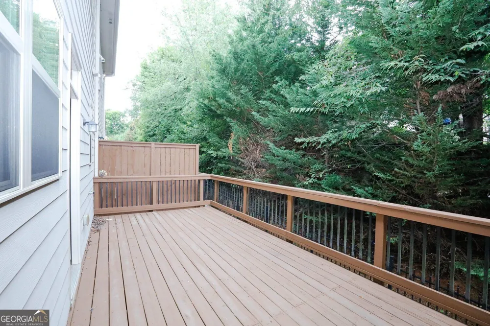1920 Townsend CT Atlanta, GA 30329