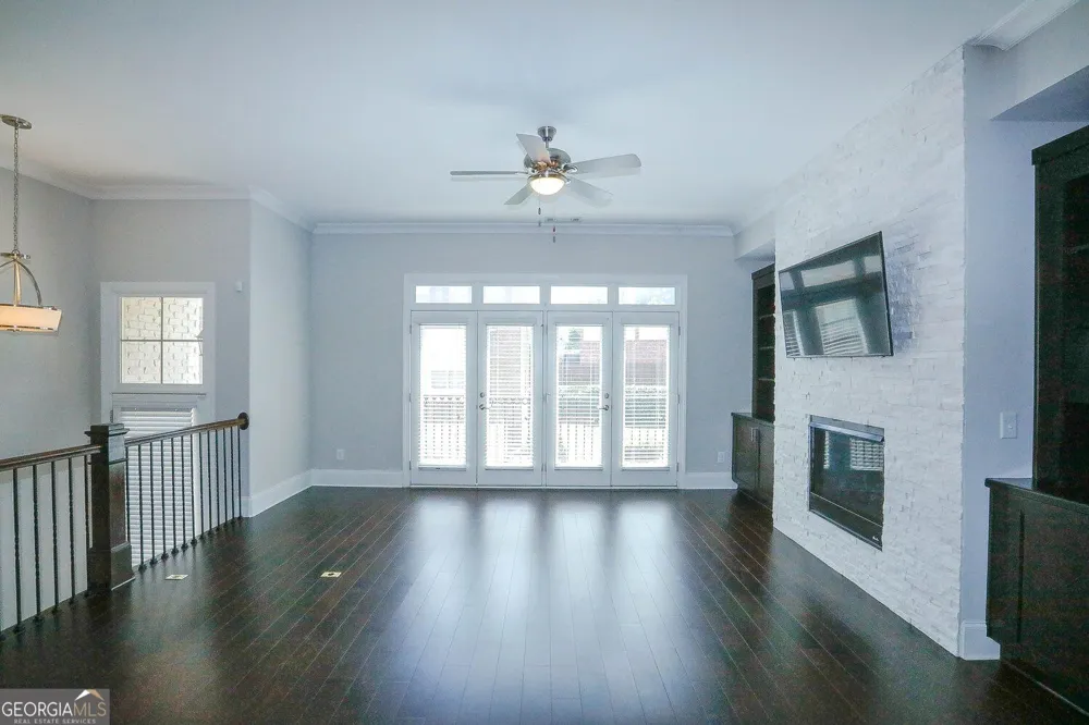 1920 Townsend CT Atlanta, GA 30329