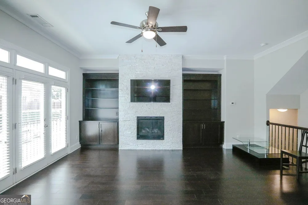 1920 Townsend CT Atlanta, GA 30329