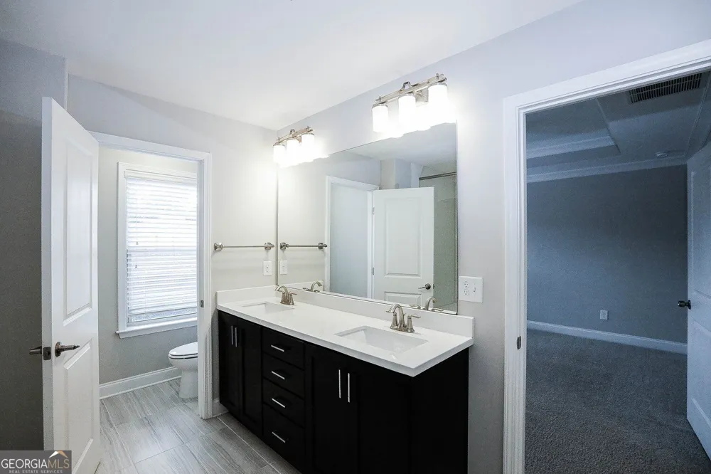 1920 Townsend CT Atlanta, GA 30329