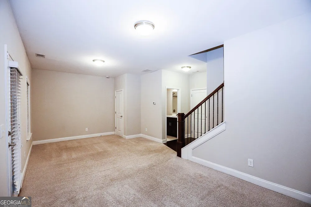 1920 Townsend CT Atlanta, GA 30329