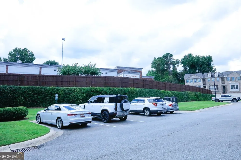 1920 Townsend CT Atlanta, GA 30329