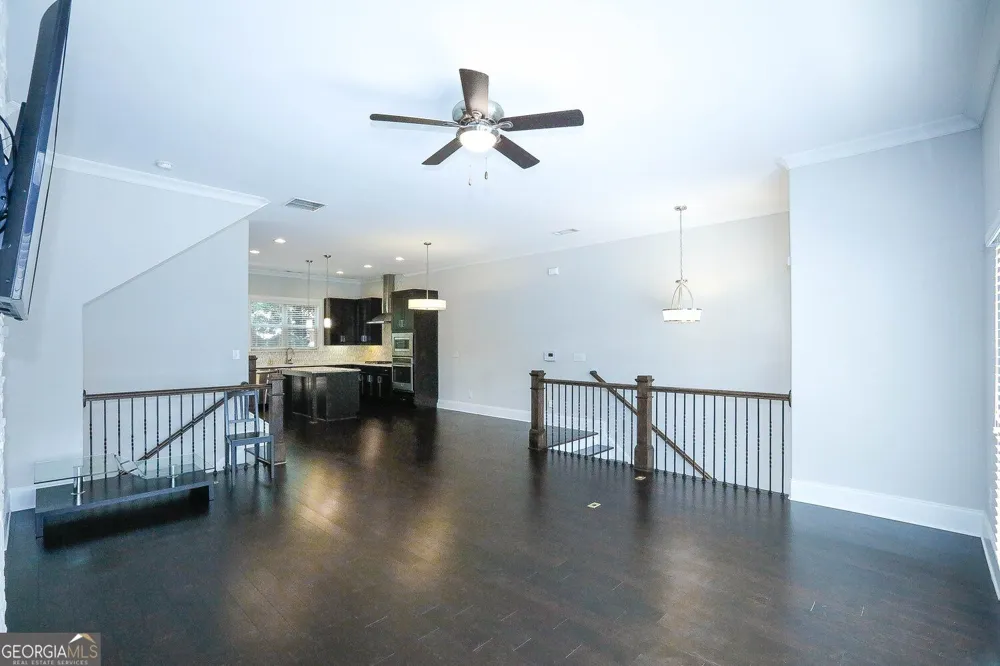 1920 Townsend CT Atlanta, GA 30329