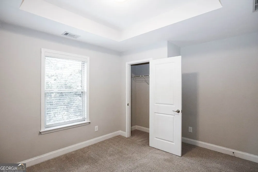 1920 Townsend CT Atlanta, GA 30329