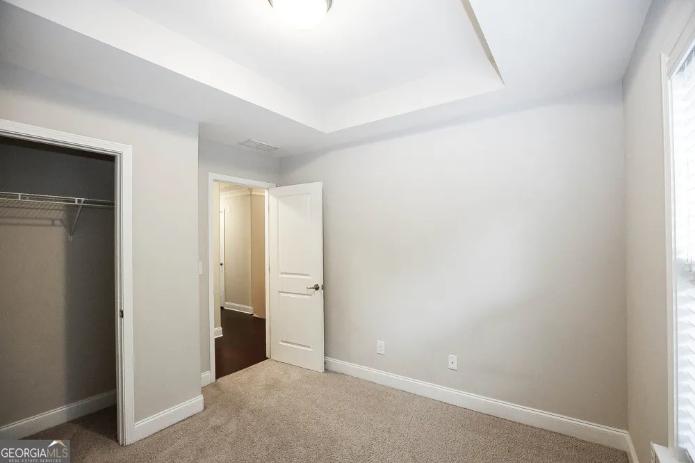 1920 Townsend CT Atlanta, GA 30329