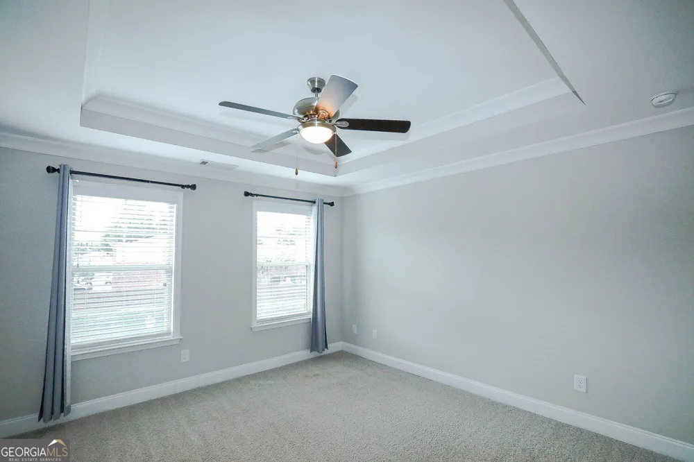 1920 Townsend CT Atlanta, GA 30329