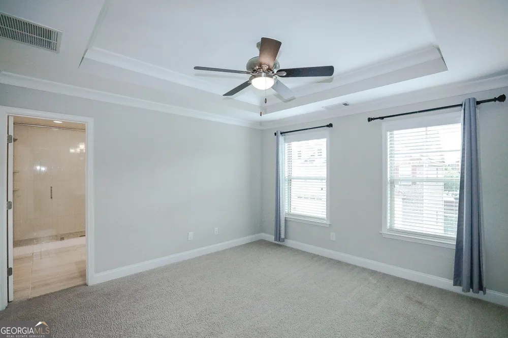 1920 Townsend CT Atlanta, GA 30329