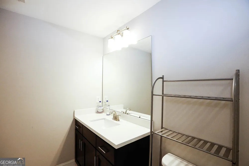 1920 Townsend CT Atlanta, GA 30329