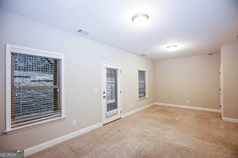 1920 Townsend CT Atlanta, GA 30329